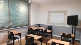 엠베스트SE리더스영어학원 답십리점