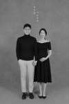 경기전옆사진관