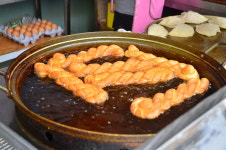 사계절흥면식점