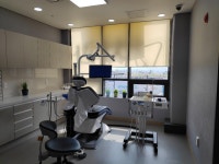 서울유보라치과의원