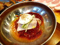 덤뿔 서울대맛집