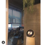 더감동헤어