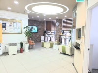 리조이스치과의원