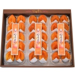 상주아람곶감 영농조합법인