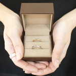 영롱달빛 반지공방