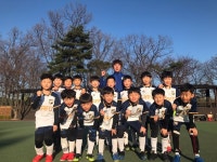 AAFC 화랑초구장