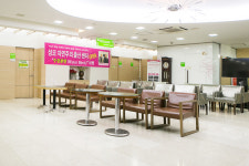 성모여성의원