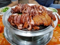 별난오리