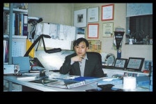 예담건축