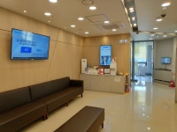 서울유보라치과의원