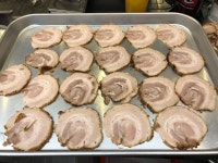 아사라식당 수성점