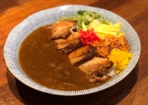 아사라식당 수성점