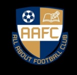 AAFC 화랑초구장