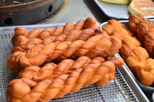 사계절흥면식점