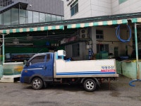 덕성수산