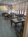 이솔산오리