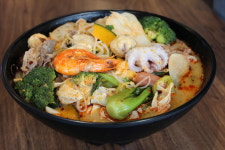 손오공마라탕 구로디지털단지역점