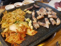 대박생고기
