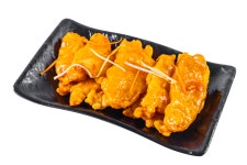 손오공마라탕 구로디지털단지역점