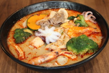 손오공마라탕 구로디지털단지역점