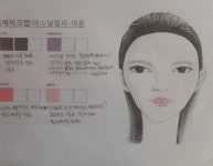 온리원헤어 전주송천점