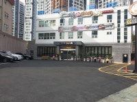 이솔산오리