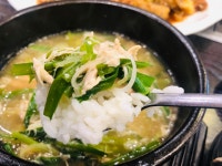 팔자보
