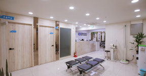 마디정형외과의원