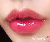 닥터소녀로의원