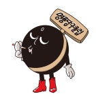 명품당구클럽