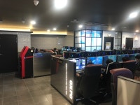 OX PC방