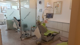 평촌심미치과의원