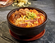 남다른감자탕 하남미사점