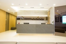 늘편한 신경내과의원