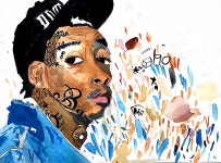 빈센트미술학원