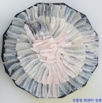 성훈