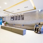 늘편한 신경내과의원