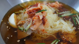 우면가