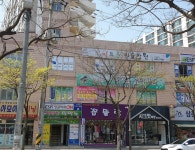 한화엘리베이터