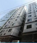 신당역리마크빌공인중개사사무소