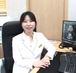 신동백조은내과의원