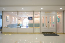 착한미소치과의원