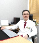 신동백조은내과의원