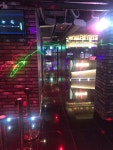 링코노래타운 강남점