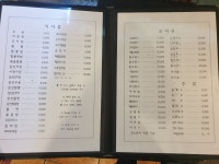 목화반점