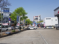 스피드메이트 단관점