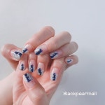 Nail at noon 시티세븐점