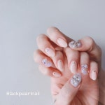 Nail at noon 시티세븐점