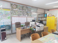 양산반도유보라공인중개사사무소