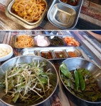 국가대표고기집 용현점